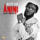 Anini Single