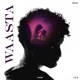 Waasta Single