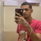 MTG VIDA RASA Single