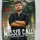 Missed Call Single