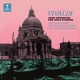 Vivaldi Concertos for Viola d amore RV 97 394 395 396