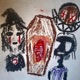 OPEN CASKET feat C80 MIDNIGHT voidkiss Single