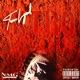 Intro Single