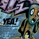 Yea EP