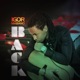 Back feat S Wrap Single