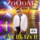 ENERGIZER feat ENNA Single