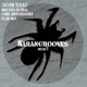 Funk Underground Club Mix Single