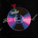 Bon marmail Single