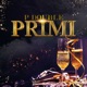 Primi Single