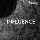 Influence Single