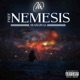 Free Nemesis