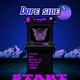 Dope Side2