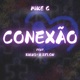 Conexão feat Dflow Ribas35 Single