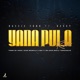 Yana Pula Remix Single