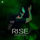 Rise Single