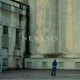 NEMESIS Single