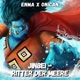 Jinbei Ritter der Meere Single