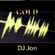 Gold Single