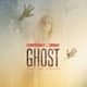 Ghost feat The Spacies Single