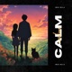 calm Single