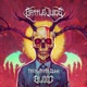 Bleed feat Rachl Raxx Quinn Single