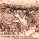 La Bombonera EP