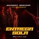 Entrega Sola feat Moyeezy Single
