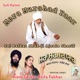 Mera Murshad Yaar Single