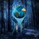 World of Wonder Single