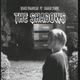 The Shadows feat Shaw Franklin Single