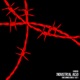 Industrial ACID Single