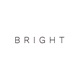 Bright Single