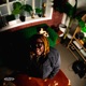 FRENCH TiPS feat STORY Single