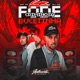 Fode Bucetinha Criminosa feat MC GW Single