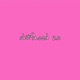 Shitfaced 2 0 Single