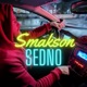 Sedno Single