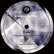 King Shredda Spanner in the Worx Single