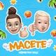 Macete Single