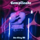 COMPLICADO Single
