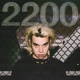 Dalawampu t Dalawang Oo 2200 Single