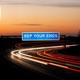 REP YOUR ENDS EP