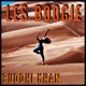 Les Boogie Single