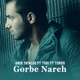 Gorbe Nareh feat Tohi Tomeh Single