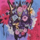 Onibaba Single