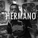 Hermano Single