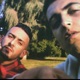 Mrat b musica feat Moreada Single