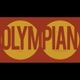 Olympian 17 Single