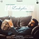 Lamberghini Remix feat Ragini Single
