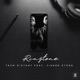 Ringtone feat Jinger Stone Single