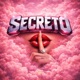 secreto Single